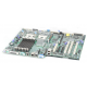 IBM System Motherboard X236 xSeries 39Y7118